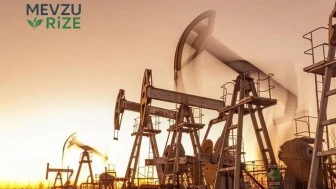 Petrol Fiyatları Sert Düşüşün Ardından Hafifçe Yükseliyor