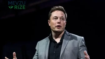 Elon Musk'tan Kısa Ama Etkili Uyarı: Fiyatlar Yükselmeye Devam Edebilir!