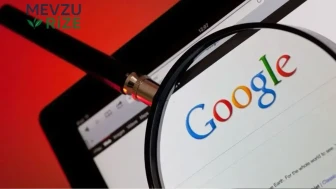 Google'dan gelen mail neleri değiştirecek?