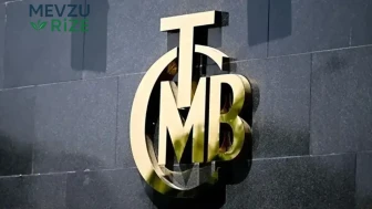 Finansal Hizmetler Güven Endeksi 150,4 Düzeyine Düştü