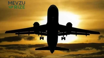 Kanada'da Kabin Görevlilerinin Grevi Sonucu 600 Uçuş İptal Edildi!