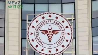 130. Dönem DHY Kurası İçin Tarihler Belli Oldu: Çekiliş ve Sonuç Açıklanma Tarihleri Ne Zaman?