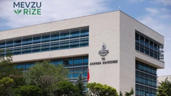 Rejim Değişikliği Önünde Engeller: 71 Kararname ve Yasa İptali Kararı!