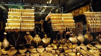 Altın fiyatları ne yönde seyredecek? Gram altındaki dalgalanmalar sürüyor!