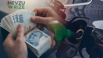 Motorin zam sınırında! Bu gece mazota zam gelecek mi? 20 Ağustos 2026 benzin, motorin ve LPG fiyatları