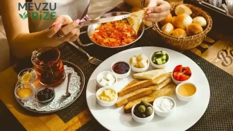 Kahvaltının Önemi: Erken Ölüm Riskini Artıran Kritik Unsur Nedir?