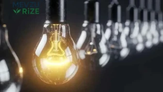 Elektrik Fiyatlarında Rekor Artış: Yarın için 4,400 TL Seviyesi Aşıldı