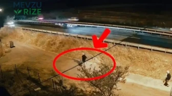Tekirdağ'da JASAT'ın Başarılı Operasyonu: Çalınan Motosiklet Kurtarıldı!
