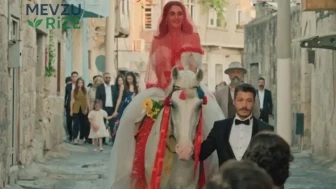 Mercan Köşk Dizisi Hakkında Tüm Detaylar: Yayın Tarihi, Konusu ve Oyuncu Kadrosu Belirlendi!