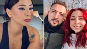 Nilda Müge Şahin kimdir, neden öldü?