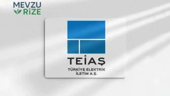 "Günlük Elektrik Üretim ve Tüketim Rakamları Ortaya Çıktı: TEİAŞ Verileri İle Son Durum!"
