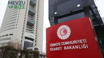 Temmuz Ayında İhracat, Cumhuriyet Tarihinde Rekor Seviyeye Ulaştı!