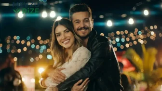 Barış Yurtçu, Deniz Baysal'ı aldattığı yönündeki iddialara karşı ne yanıt verdi?