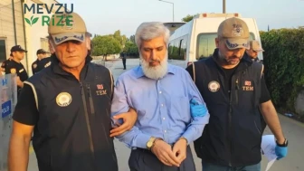 Yalnızca Kendi Çıkarları Doğrultusunda Hareket Edenler: Gerçekler ve Çelişkiler