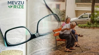 Yaşlanmak sanıldığı gibi değil: Beyin sağlığı ve bilgelik ileri yaşta da gelişiyor! Bilim ispatladı işte detaylar