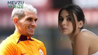Torreira'dan Devrim Özkan'a Dikkat Çeken İma!