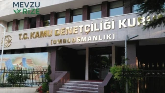 Kriz Tablosu: Temel Sektörlerdeki Sorunlar Birikiyor