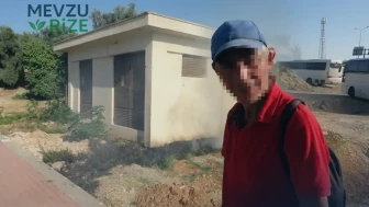 Manavgat'ta Dehşet Verici Yangın: Alevlerin Arkasındaki Neden Şok Etti!