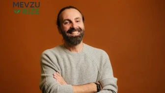 Muhammet Tayfur Aydın kimdir? Nereli, kaç yaşında, nerede doğdu, ne iş Yapıyor, filmleri nelerdir, hangi ödülleri kazandı?