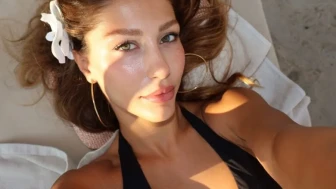 Mira Atagül Kimdir?