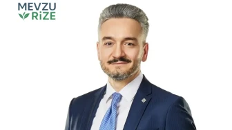 Vakıf Katılım, Tamamla Kazan Kullanıcılarına Premium Üyelik Hediyesi Sunuyor!