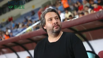 Özhan Pulat: Beşiktaş karşısında işimiz kolay değil