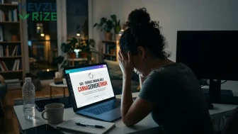 Canva erişim sorunu: Canva çöktü mü, ne zaman düzelecek? Canva'ya fotoğraf yüklenmiyor, ne yapılmalı?