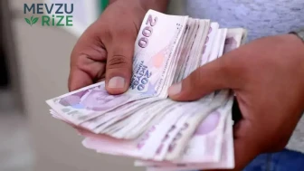 Akaryakıt fiyatlarında yeni artış: Benzin 2,74 lira zamlandı!