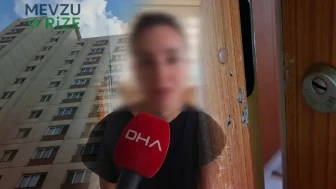 Tatil dönüşünde büyük hayal kırıklığı: Aile, baza altında sakladıkları 5 milyon liralık tasarruflarının kaybolduğunu keşfetti!