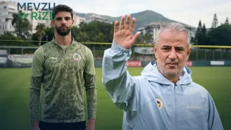 Fenerbahçe aradığı stoperi Süper Lig'de buldu: Görüşmeler hız kazandı