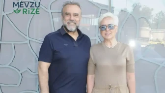 Bülent Serttaş’ın Kızı Ne Mezunu? Saçı Protez Mi, Oğlu Kaç Yaşında?