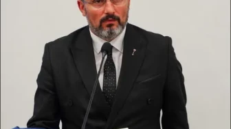 Anahtar Parti Rize İl Başkanı Kutanoğlu: “Terör Bitsin Ama Devletin Onurundan Taviz Verilmesin”