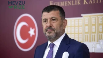 İzmir Büyükşehir Belediyesi'nde Yolsuzluk İddiaları: Veli Ağbaba'nın Kardeşi Gözaltına Alındı