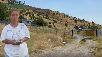 Gülay’ın Cesedi Yol Kenarında Bulundu: Tetikçi ile Birlikte 5 Kişi Gözaltında!