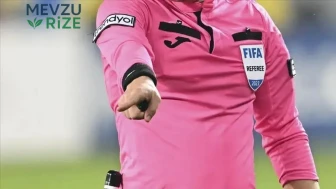 Atilla Karaoğlan, Ajax ve Shelbourne Arasında Görev Alacak!