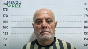 Lübnan, Esad'ın Döneminde Önemli Bir General Olan Adil İsa'yı Suriye'ye Geri Gönderdi