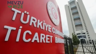 AB Ülkelerine Ticarette Kolaylık: A.TR Belgesi Artık Otomatik Olarak Oluşturuluyor