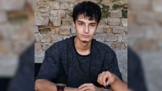 Emirhan Görmecikli kimdir? Neden öldü?