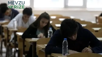 DGS 2026 sonuçları ne zaman açıklanacak? İşte ÖSYM'nin geçtiği tarih