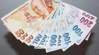 Rize’de vergi borcu olanlar dikkat! 31 Ağustos son gün