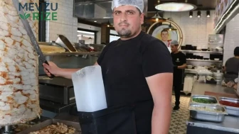 Sıcaktan Bunalanlar İçin İlginç Çözüm: Buz Kalıbıyla Serinleme Yöntemi!