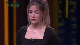 MasterChef Ayşe Nur kimdir? Kaç yaşında ve nereli?