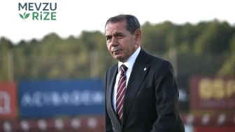 Dursun Özbek'ten Çorum FK maçı öncesi taraftara çağrı