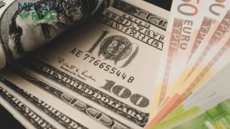 Küresel Piyasalardaki Gerilim Yükseliyor: Dolar ve Euro'da İlk Veriler Açıklandı