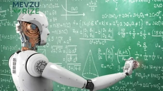 Yapay zekâ teknolojilerinde çığır açan gelişme: Matematiğin 150 yıllık dev kilitlerinden birine yapay zekâ eli değdi