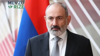 Ermenistan Hükümeti, Anayasal Zorunluluk Nedeniyle İstifasını Sundurdu