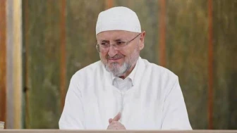 Abdullah Sert Kimdir, Eşi Kimdir? Abdullah Sert’in Eşi Zehra Sert Neden Öldü?