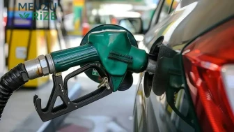 Motorin Fiyatlarına Düzenleme: 5 Ağustos'ta Uygulanan İndirim ve İllere Göre Güncel Pompa Fiyatları
