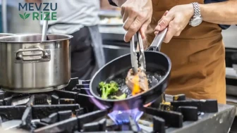 63 Yıllık İkonik Restoran Zinciri Faaliyetine Son Verdi!