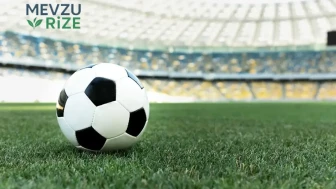 20 Ağustos Perşembe: UEFA Avrupa Ligi ve Konferans Ligi'nde Bu Akşam Hangi Mücadeleler Yer Alıyor?